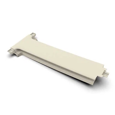 Molde de pilar automático