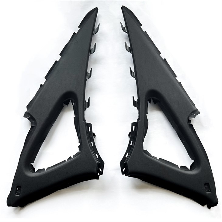 e684d4bfa950181a3eaea74fc47a112